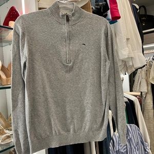 Vineyard Vines Boys Sweater